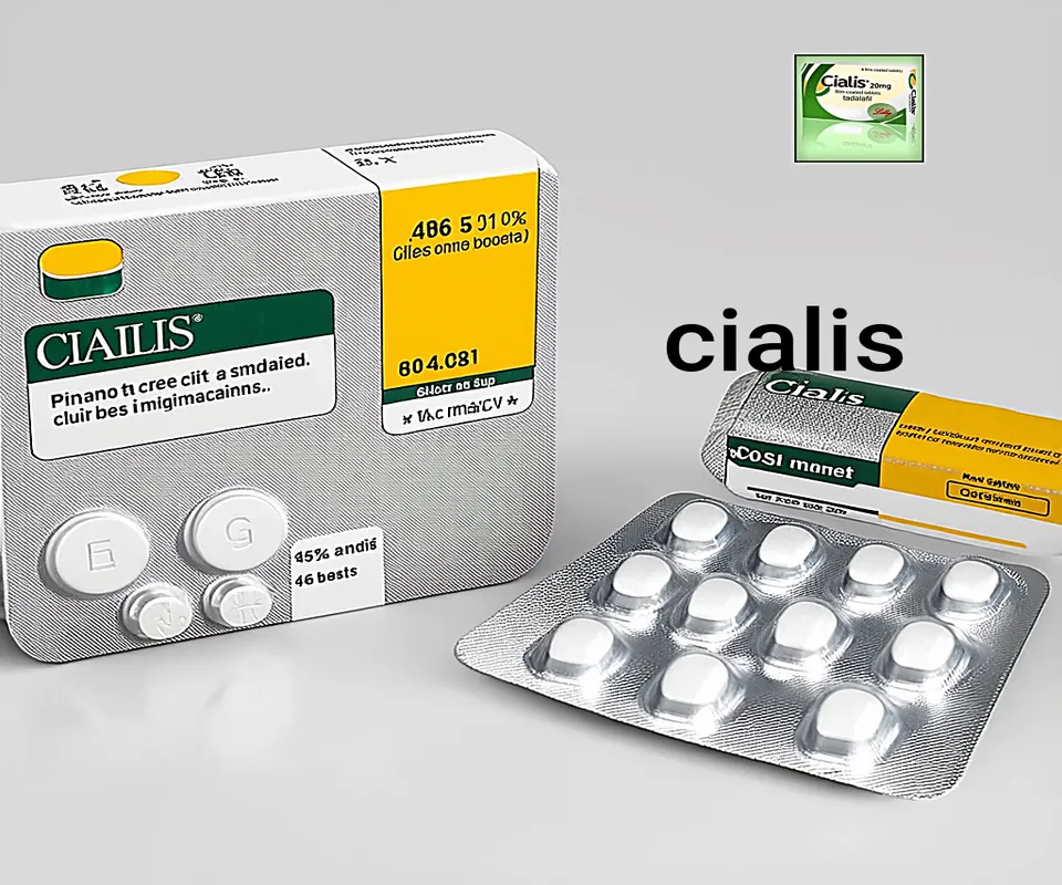 Euroclinix cialis generico